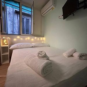 Casa de 1 dormitorio